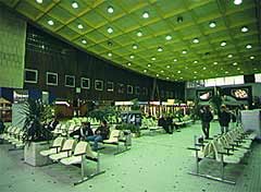 c_2_stimulus_1178_imageasset
